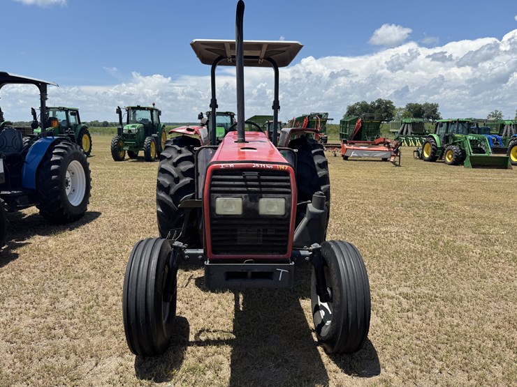 massey-ferguson-492-image-3