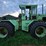 1974-steiger-wildcat-i-image-7