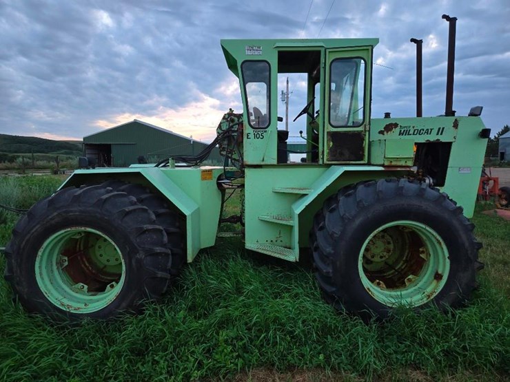 1974-steiger-wildcat-i-image-7