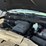 2016-dodge-ram-1500-image-8