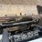 2017-bobcat-t750-image-9