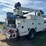 2017-dodge-ram-5500-image-6