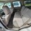 2011-ford-escape-image-9