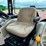 2022-john-deere-3033r-image-39