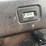 kawasaki-mule-4010-image-9