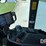 2018-new-leader-nl4258-image-104