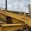 1998-deere-310e-image-21
