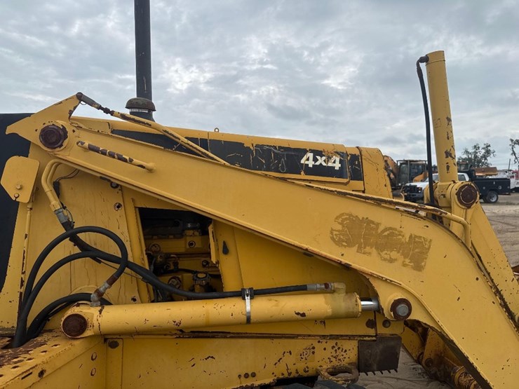 1998-deere-310e-image-21