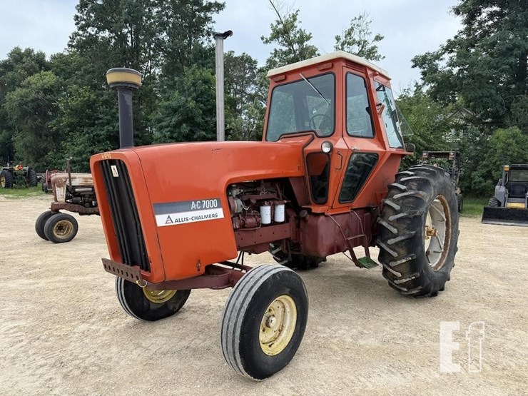 allis-chalmers-7000-image-1