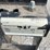 #200750-•-case-ih-pallet-forks-image-2