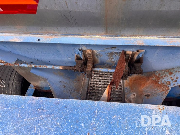 dry-spreader-(gp11010)-image-14