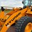 2007-hyundai-hl730-image-25