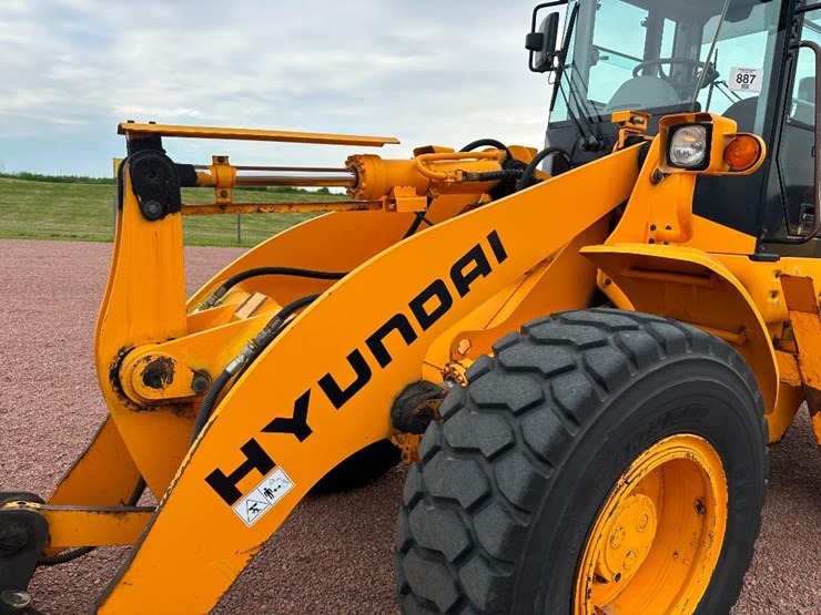 2007-hyundai-hl730-image-25