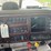 2007-mack-vision-cxn613-image-37
