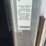 2016-kenworth-t370-image-21