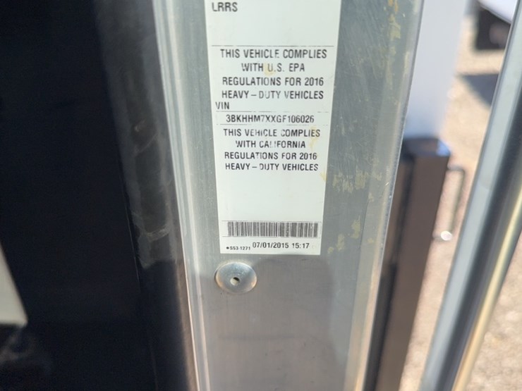 2016-kenworth-t370-image-21