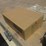 new-unused-stainless-steel-kitchen-sink,-image-3