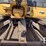 2006-deere-35d-image-23