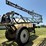 wylie-1200-image-13
