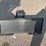 #2043-•-trubilt-skid-steer-stump-bucket-image-3