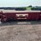 case-ih-2206-image-6