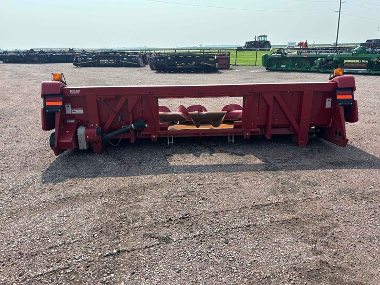 case-ih-2206-image-6