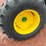 2018-john-deere-4052r-image-10