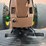 john-deere-8210-image-64