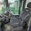 2018-komatsu-wa320-image-19