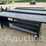 186---28"-x-90"-kc-work-bench-image-1
