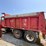 1997-freightliner-fld112-image-11