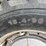 deutz-dx120-image-40