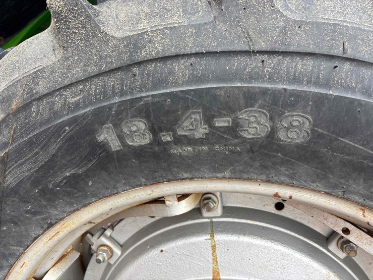 deutz-dx120-image-40