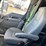 2018-kenworth-t680-image-16