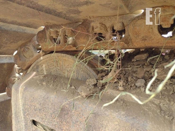 deere-210g-lc-image-37