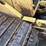 2002-caterpillar-d5m-lgp-image-16