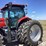 2020-case-ih-maxxum-150-image-16