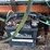 wood-mizer-lt40-image-46