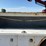 #1950-•-1999-freightliner-ladder-truck-image-39
