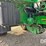 2019-john-deere-f4365-image-45