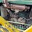 oliver-550-image-5