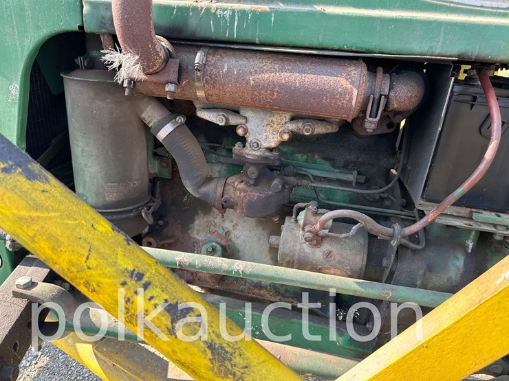 oliver-550-image-5