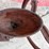 hand-crank-corn-grinder-image-4