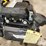 pacer-se2ul-e5hoc-transfer-pump-image-11