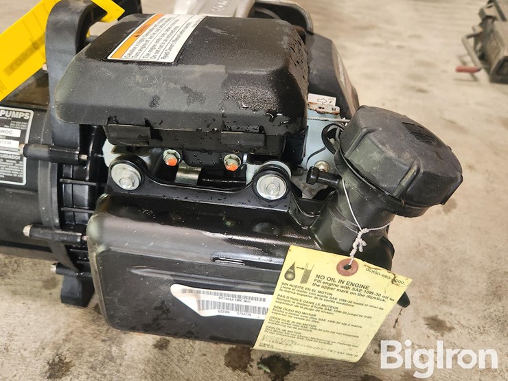 pacer-se2ul-e5hoc-transfer-pump-image-11