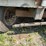 hay-wagon-image-6