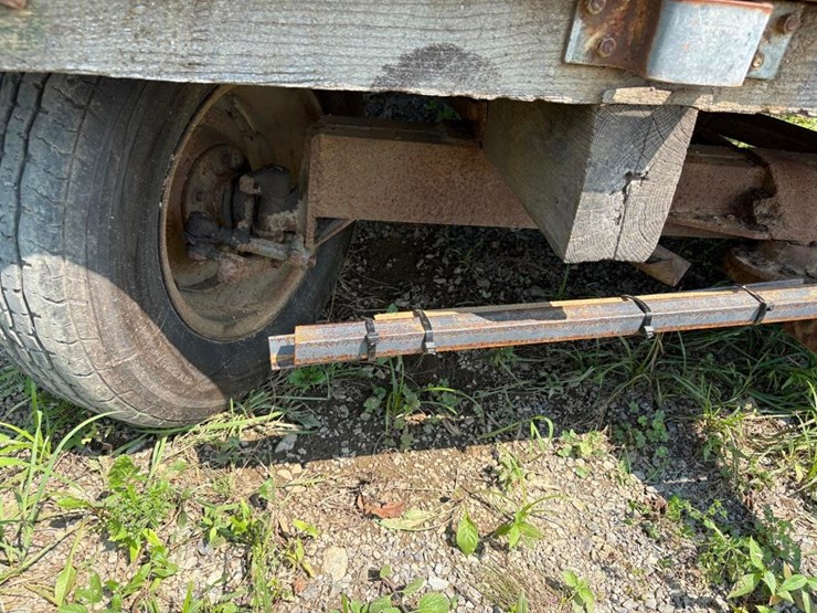 hay-wagon-image-6