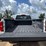 2018-chevrolet-silverado-image-15
