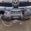 2014-altec-at40g-image-17