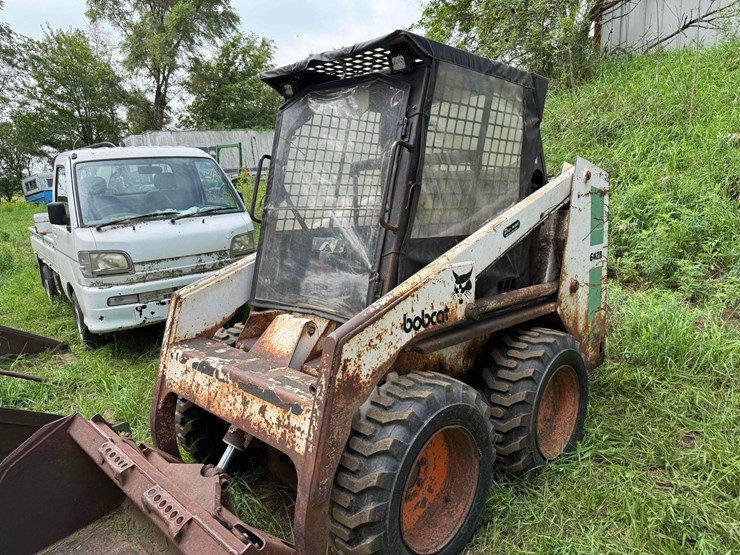 bobcat-642b-image-3